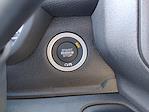 New 2026 Ram 2500 Tradesman Crew Cab 4WD Pickup for sale #153808 - photo 36