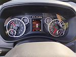 New 2026 Ram 2500 Tradesman Crew Cab 4WD Pickup for sale #153808 - photo 37