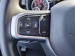 New 2026 Ram 2500 Tradesman Crew Cab 4WD Pickup for sale #153808 - photo 38