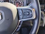 New 2026 Ram 2500 Tradesman Crew Cab 4WD Pickup for sale #153808 - photo 39