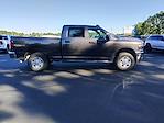 New 2026 Ram 2500 Tradesman Crew Cab 4WD Pickup for sale #153808 - photo 5