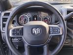 New 2026 Ram 2500 Tradesman Crew Cab 4WD Pickup for sale #153808 - photo 40