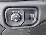 New 2026 Ram 2500 Tradesman Crew Cab 4WD Pickup for sale #153808 - photo 41