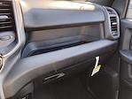 New 2026 Ram 2500 Tradesman Crew Cab 4WD Pickup for sale #153808 - photo 43