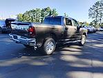 New 2026 Ram 2500 Tradesman Crew Cab 4WD Pickup for sale #153808 - photo 6