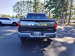 New 2026 Ram 2500 Tradesman Crew Cab 4WD Pickup for sale #153808 - photo 7