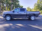 New 2026 Ram 2500 Tradesman Crew Cab 4WD Pickup for sale #153808 - photo 8