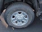 New 2026 Ram 2500 Tradesman Crew Cab 4WD Pickup for sale #153808 - photo 9