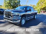 New 2026 Ram 2500 Tradesman Crew Cab 4WD Pickup for sale #153809 - photo 1