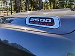 New 2026 Ram 2500 Tradesman Crew Cab 4WD Pickup for sale #153809 - photo 10