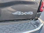 New 2026 Ram 2500 Tradesman Crew Cab 4WD Pickup for sale #153809 - photo 11