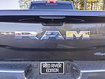 New 2026 Ram 2500 Tradesman Crew Cab 4WD Pickup for sale #153809 - photo 12