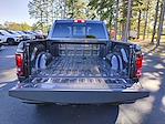 New 2026 Ram 2500 Tradesman Crew Cab 4WD Pickup for sale #153809 - photo 13