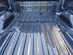 New 2026 Ram 2500 Tradesman Crew Cab 4WD Pickup for sale #153809 - photo 15