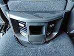 New 2026 Ram 2500 Tradesman Crew Cab 4WD Pickup for sale #153809 - photo 17