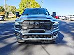 New 2026 Ram 2500 Tradesman Crew Cab 4WD Pickup for sale #153809 - photo 3