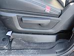 New 2026 Ram 2500 Tradesman Crew Cab 4WD Pickup for sale #153809 - photo 21
