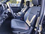 New 2026 Ram 2500 Tradesman Crew Cab 4WD Pickup for sale #153809 - photo 22