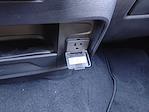 New 2026 Ram 2500 Tradesman Crew Cab 4WD Pickup for sale #153809 - photo 26