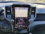New 2026 Ram 2500 Tradesman Crew Cab 4WD Pickup for sale #153809 - photo 28