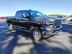 New 2026 Ram 2500 Tradesman Crew Cab 4WD Pickup for sale #153809 - photo 4