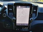 New 2026 Ram 2500 Tradesman Crew Cab 4WD Pickup for sale #153809 - photo 33