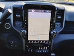 New 2026 Ram 2500 Tradesman Crew Cab 4WD Pickup for sale #153809 - photo 34
