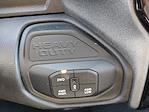 New 2026 Ram 2500 Tradesman Crew Cab 4WD Pickup for sale #153809 - photo 37