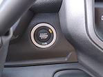 New 2026 Ram 2500 Tradesman Crew Cab 4WD Pickup for sale #153809 - photo 38