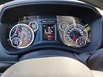 New 2026 Ram 2500 Tradesman Crew Cab 4WD Pickup for sale #153809 - photo 39