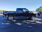 New 2026 Ram 2500 Tradesman Crew Cab 4WD Pickup for sale #153809 - photo 5