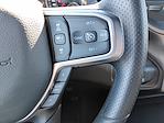 New 2026 Ram 2500 Tradesman Crew Cab 4WD Pickup for sale #153809 - photo 41