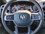 New 2026 Ram 2500 Tradesman Crew Cab 4WD Pickup for sale #153809 - photo 42