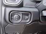 New 2026 Ram 2500 Tradesman Crew Cab 4WD Pickup for sale #153809 - photo 43