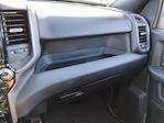 New 2026 Ram 2500 Tradesman Crew Cab 4WD Pickup for sale #153809 - photo 45
