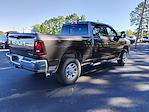 New 2026 Ram 2500 Tradesman Crew Cab 4WD Pickup for sale #153809 - photo 6