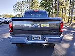 New 2026 Ram 2500 Tradesman Crew Cab 4WD Pickup for sale #153809 - photo 7