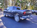 New 2026 Ram 2500 Tradesman Crew Cab 4WD Pickup for sale #153809 - photo 2