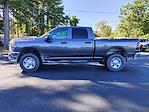 New 2026 Ram 2500 Tradesman Crew Cab 4WD Pickup for sale #153809 - photo 8