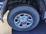 New 2026 Ram 2500 Tradesman Crew Cab 4WD Pickup for sale #153809 - photo 9