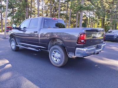 New 2026 Ram 2500 Tradesman Crew Cab 4WD Pickup for sale #153810 - photo 2