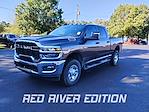 New 2026 Ram 2500 Tradesman Crew Cab 4WD Pickup for sale #153810 - photo 1
