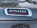 New 2026 Ram 2500 Tradesman Crew Cab 4WD Pickup for sale #153810 - photo 10