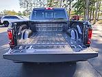 New 2026 Ram 2500 Tradesman Crew Cab 4WD Pickup for sale #153810 - photo 13