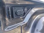 New 2026 Ram 2500 Tradesman Crew Cab 4WD Pickup for sale #153810 - photo 14