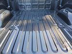 New 2026 Ram 2500 Tradesman Crew Cab 4WD Pickup for sale #153810 - photo 15