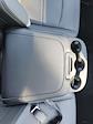 New 2026 Ram 2500 Tradesman Crew Cab 4WD Pickup for sale #153810 - photo 19