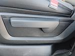 New 2026 Ram 2500 Tradesman Crew Cab 4WD Pickup for sale #153810 - photo 22