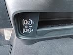 New 2026 Ram 2500 Tradesman Crew Cab 4WD Pickup for sale #153810 - photo 25