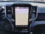 New 2026 Ram 2500 Tradesman Crew Cab 4WD Pickup for sale #153810 - photo 33